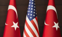 ABD'den dikkat çeken Türkiye açıklamaları
