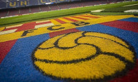 Barcelona'dan 41 milyon euroluk transfer