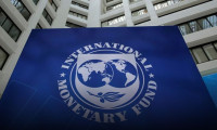 IMF'den Merkez Bankası açıklaması