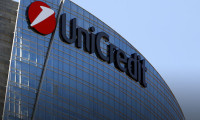 Unicredit'ten yıl sonu dolar-TL tahmini
