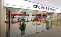 ICBC'ye 2.7 milyar dolarlık refinansman yetkisi