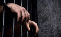 Cezaevi baskınında 163 mahkum firar etti