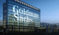 Goldman yıl sonu enflasyon hedefini yükseltti