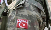 'Türk askeri Katarlı generali vurdu' iddiası yalanlandı
