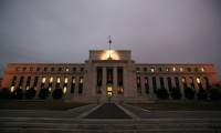 Fed'in toplantı tutanakları yayınlandı