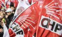 CHP'li muhaliflerden yeni açıklama