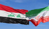Irak'tan ABD'ye İran resti