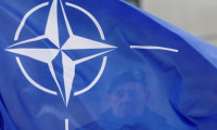 NATO'dan Türkiye-ABD açıklaması