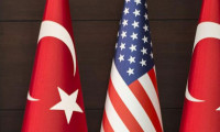 JCR'dan Türkiye-ABD gerilimine ilişkin açıklama