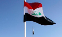 Irak ek gümrük vergisi getirdi