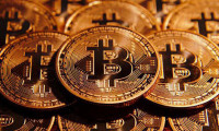 Bitcoin’de borsa yatırım fonu heyecanı
