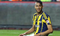 Fenerbahçe'den KAP'a Josef de Souza açıklaması