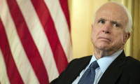 ABD’li senatör John McCain'den kritik karar! Tedaviyi bıraktı