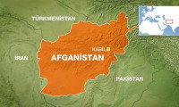 IŞİD'in Afganistan lideri öldürüldü