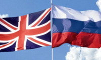 Rus Büyükelçiliği'nden İngiltere'ye provokasyon suçlaması
