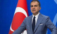 BM'nin kararına AK Parti'den ilk tepki