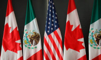 ABD ile Meksika NAFTA konusunda anlaşabilir
