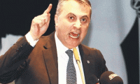 Fikret Orman, Nihat Kahveci'yi mahkemeye verdi