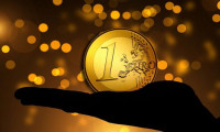 Euro Bölgesi ekonomik güveni 8. ayda da geriledi