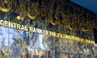 İran Merkez Bankası'nda şok tutuklama