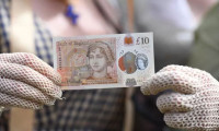 BoFA: En ilginç para birimi sterlin olacak