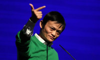 Alibaba'nın kurucusu Jack Ma emekliye ayrılıyor