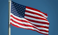ABD, FKÖ Washington ofisini kapatma kararı aldı