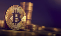 Bitcoin SEC kararı sonrası güçleniyor