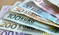 Hazine'den euro cinsi kira sertifikası ve tahvil ihracı