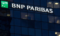 BNP Paribas'tan Türkiye yorumu