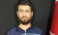 Yusuf Nazik'in gözaltı süresi uzatıldı