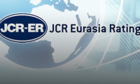 Yeni Ekonomi Programı'na ilişkin JCR'dan önemli analiz