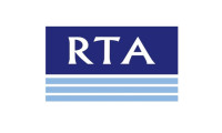 RTALB: Satış sözleşmesi imzalandı