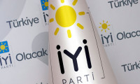 İYİ Parti, MHP'nin af teklifine karşı kampanya başlattı