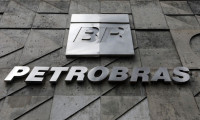 Petrobras rüşvet ve yolsuzluktan 853 milyonluk cezayı kabul etti