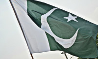 Pakistan'dan ABD'ye tepki: O para ödenmeli