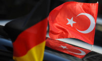Maas'tan Türkiye açıklaması: İlişkiler normalleşmeli