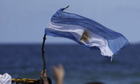 Arjantin'den ekonomik önlem paketi