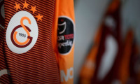 Galatasaraylı yıldıza yeni sözleşme