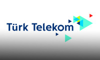 Türk Telekom yönetiminde değişiklik