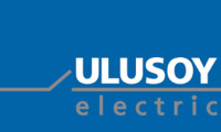 Ulusoy Elektrik Tunus'tan 1 milyon euroluk sipariş aldı