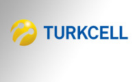 Abonesi azalan Turkcell’in 'fazla kazanç' sırrı ortaya çıktı