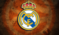 Real Madrid 750 milyon euro gelir elde etti 