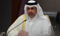 Katar Ekonomi Bakanı'ndan Türkiye açıklaması