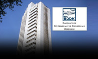 BDDK'dan swap işlemleriyle ilgili önemli açıklama