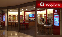 Vodafone İspanya'da 1.200 kişiyi işten atacak