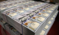 Rusya 100 milyar dolarlık rezervi yuan, yen ve euroya çevirdi