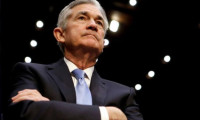 ABD'nin büyüyen borcu Powell'ı korkutuyor