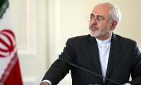 İran Dışişleri Bakanı'ndan İran karşıtı zirveye sert tepki