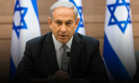 Netanyahu kritik zirveye katılacağını açıkladı
